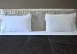 MonarC Hotel foto 6
