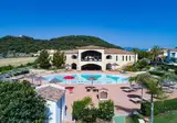 Cala Luas Resort foto 17