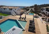 HG Cala Llonga foto 2