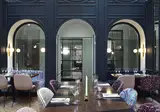 Hotel Bachaumont foto 15