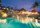 Andaman Cannacia Resort & Spa foto 3