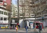 Hotel Austria foto 21