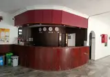Bariscan Hotel foto 23