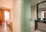 Zante Park Resort & Spa foto 11