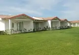 Budoni Beach Hotel foto 27
