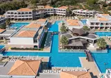 La Marquise Luxury Resort Complex foto 23