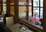 Hotel President foto 12