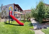 Yakinthos Garden foto 20