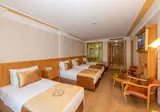 Wyndham Istanbul Old City foto 15