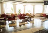 Old Vic Resort Sharm foto 22