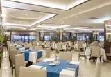 Club Hotel Turan Prince World foto 11