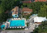 Riviera Village foto 2