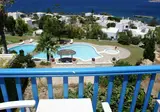 High Mill Hotel Paros foto 10