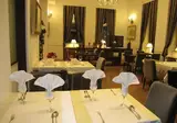 Hotel Boutique Kotoni foto 6