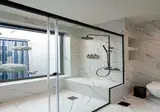 Athens Woo Suites foto 9