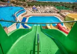 Elounda Water Park Residence Hotel foto 25