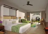 Dreams Dominicus La Romana foto 15