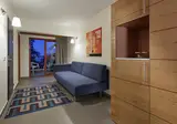 Hotel Pine Bay Holiday Resort foto 22