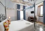 Masseria Borgo Santuri foto 11