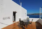 Perdika Mare foto 4
