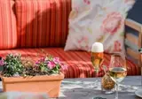 Tides Boutique Hotel foto 13