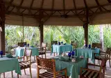 Coco Palm Dhuni Kolhu foto 6