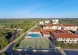Villa Letan foto 12