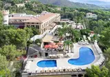 Castillo Hotel Son Vida A Luxury Collection foto 3