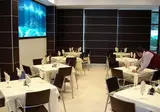 Hotel Dolce Vita foto 25