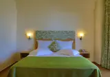 Akrotiri Beach Resort Hotel foto 25