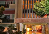 Grand Hotel delle Terme foto 1