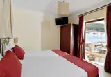 Agistri Hotel foto 1