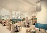 Valamar Tirena Hotel foto 23