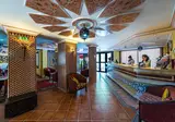 Atlantic Hotel foto 27