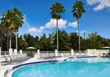 AC Hotel Orlando Lake Buena Vista foto 10