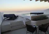 Néro Luxury Suites foto 7