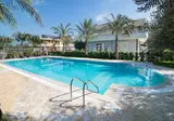 Villa Galati Resort foto 1