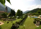 Hotel Garden Good Life foto 9