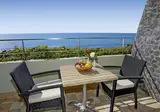 Madeira Regency Cliff foto 24