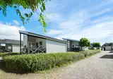 Camping Bojden Strand foto 37