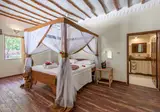 Hakuna Majiwe Zanzibar foto 25