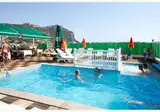 Kleopatra Hotel foto 14