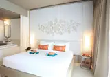 Proud Phuket Hotel foto 4