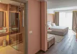 Hotel Vlora Priam Affiliated by Melia foto 15