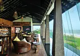 Sentido Heritance Negombo foto 10