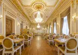 Hotel Borges Chiado foto 16