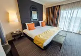 Oceana Hotel & Spa foto 2