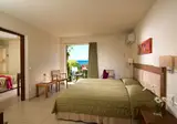 Bella Beach foto 9