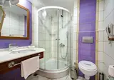 Akbulut Hotel & Spa foto 14