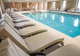 Terme 3000 Moravske Toplice foto 24